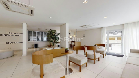 Image 33 - 848360
